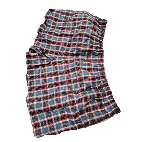 NWOT‎ Fruit of The Loom Men's Boxers Size 5 XXXXX EXTRA LARGE  bundle of 3 - Picture 3 of 8